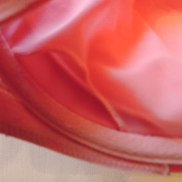 Curvy Couture Bra - Picture 7 of 9